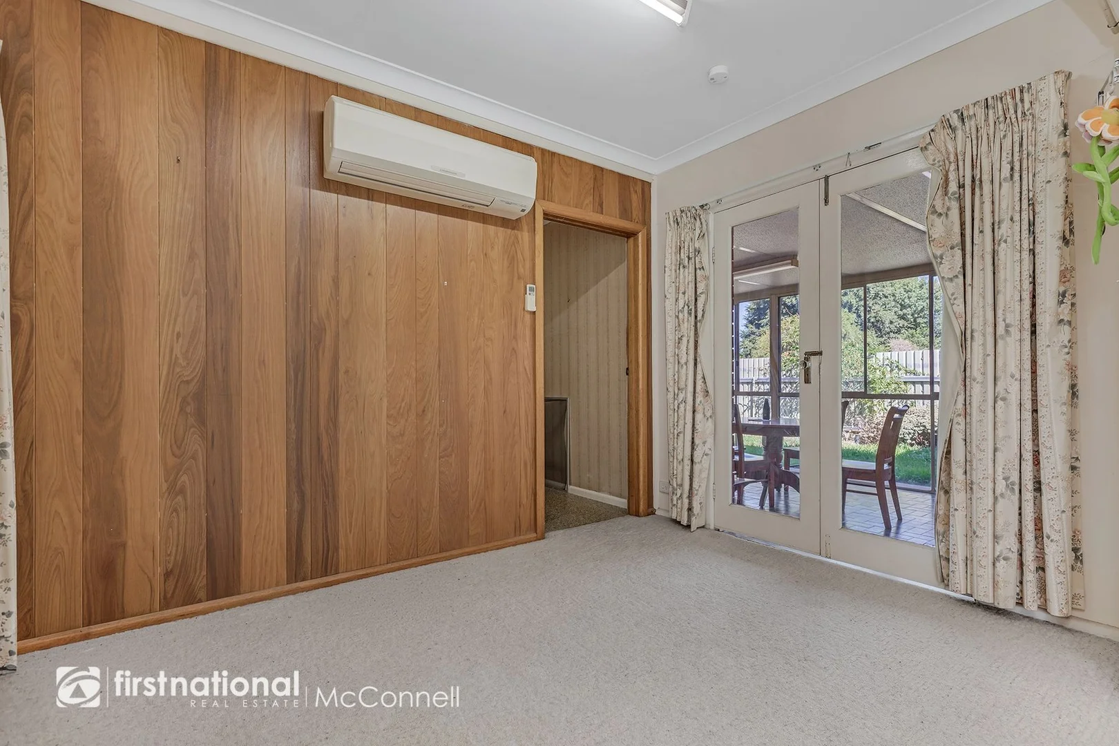 Additional image 9 of 3 Bond Street, Kyabram VIC 3620