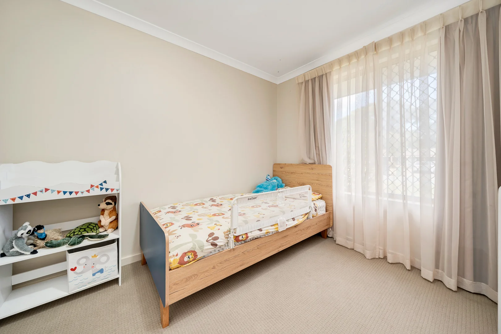 Additional image 16 of 116 Park Road, Kenwick WA 6107