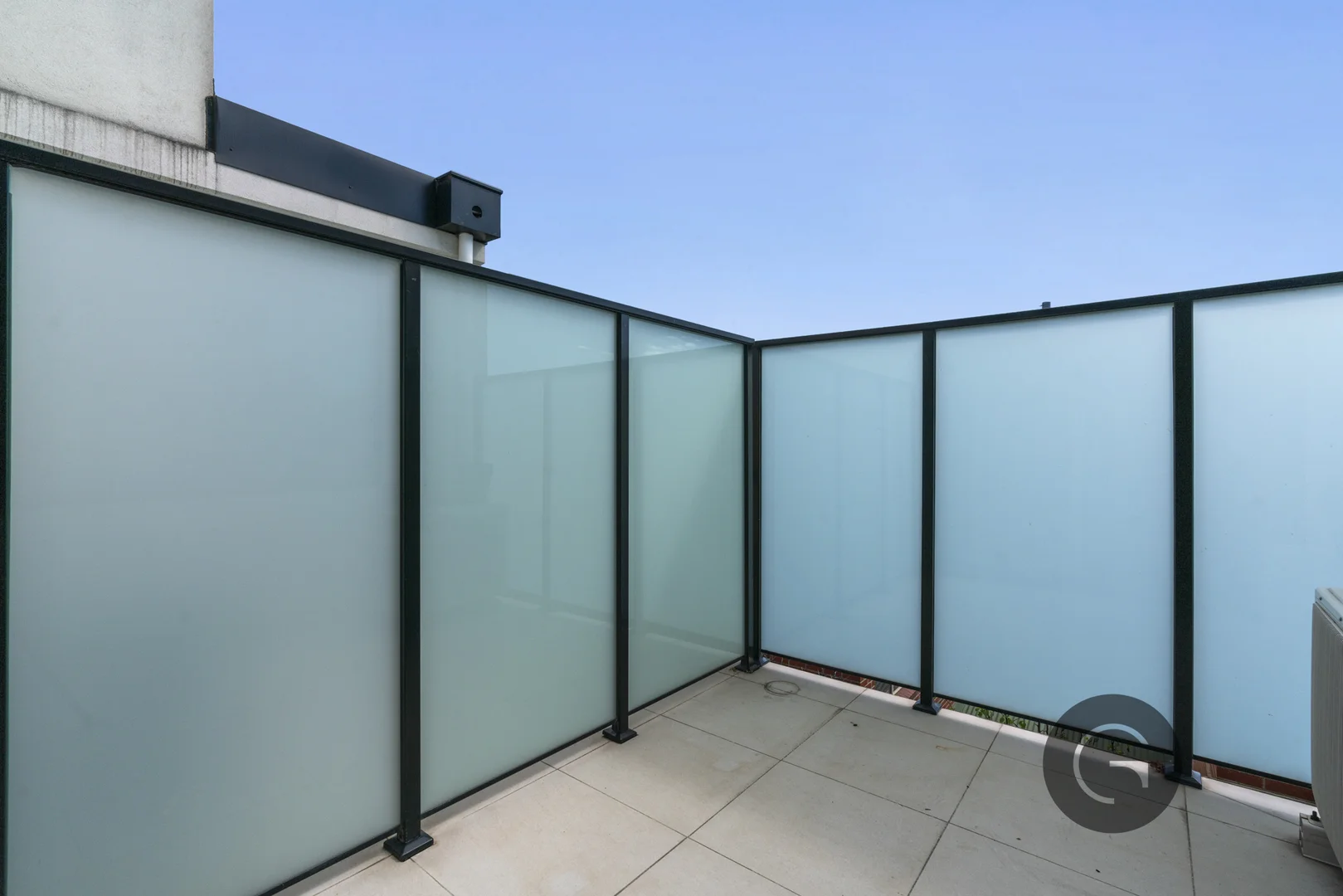 Additional image 3 of 203/26 Nicholson Street, Fitzroy North VIC 3068