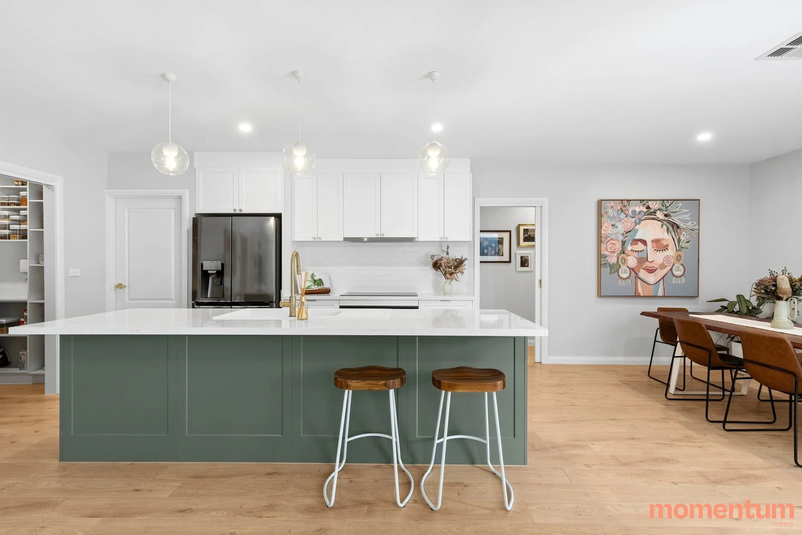 Additional image 2 of 12 Cavan Rise, Googong NSW 2620