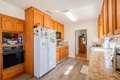 Additional image 16 of 915 LA Loma Ave, Modesto, CA, 95354