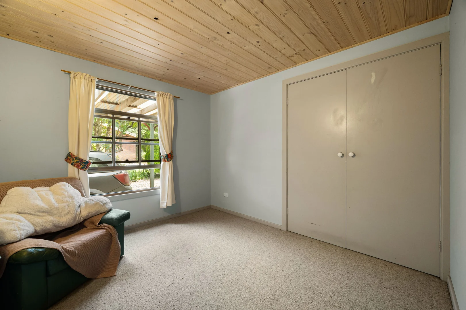 Additional image 11 of 153 Great Alpine Road, Harrietville VIC 3741