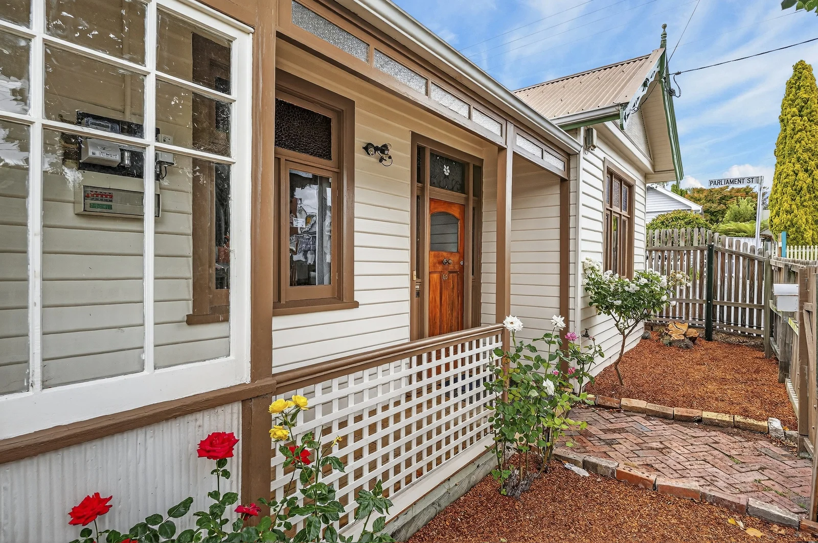 Additional image 19 of 63 Duke Street, Sandy Bay TAS 7005