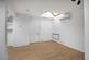 Additional image 6 of Priory Lane, London, SW15