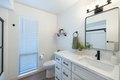 Additional image 50 of 6211 14th St, Sacramento, CA, 95831