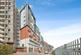 Additional image 15 of Great Whip Street, Ipswich, Suffolk, IP2