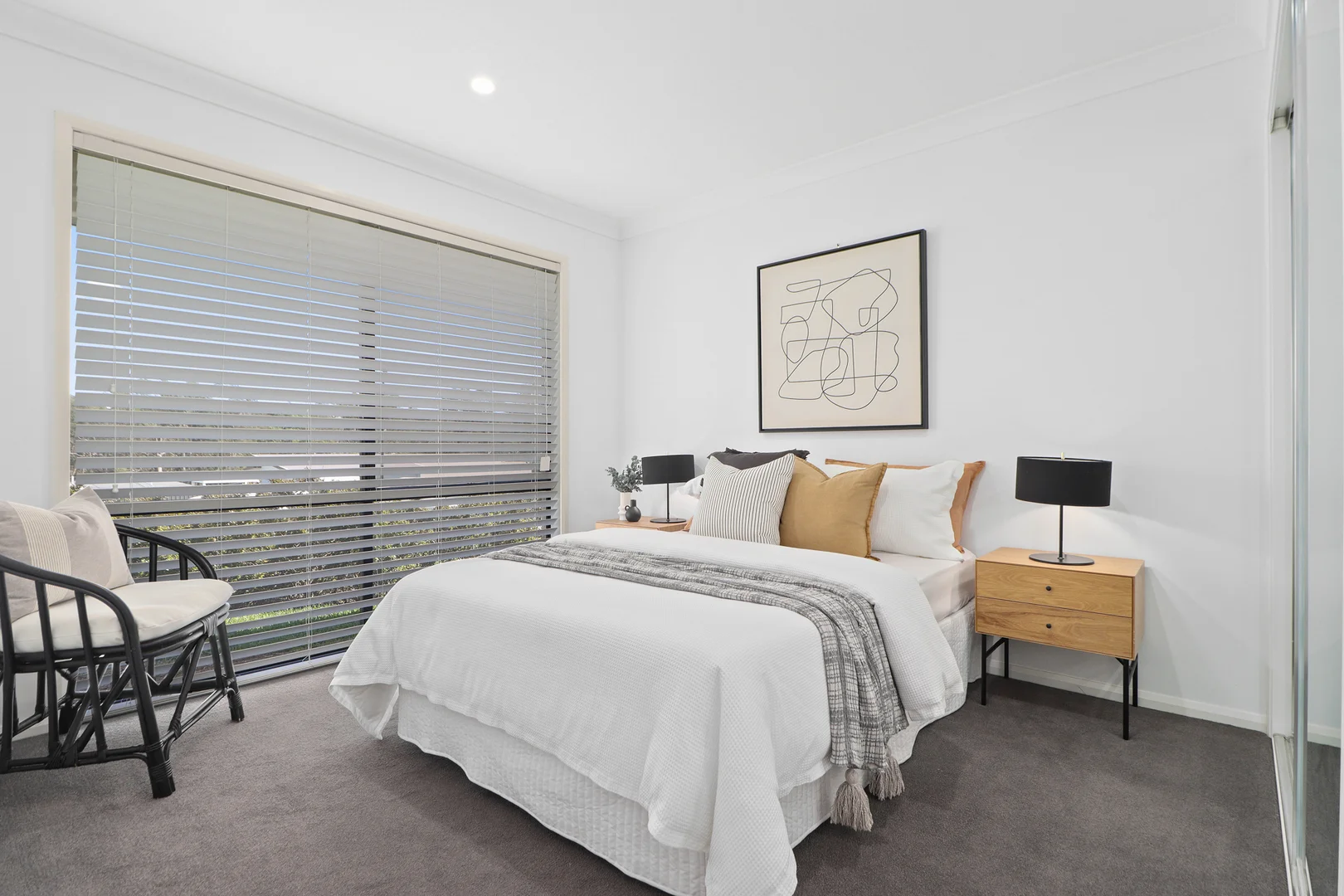 Additional image 6 of 6 Callistemon Close, Paxton NSW 2325