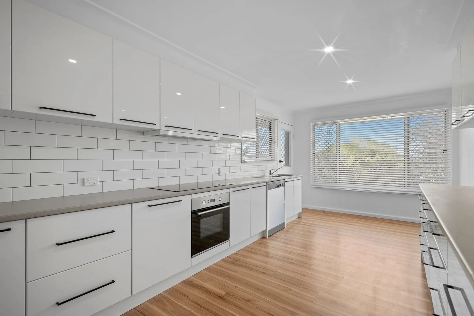 Additional image 11 of 69 Davey Road, Gatton QLD 4343