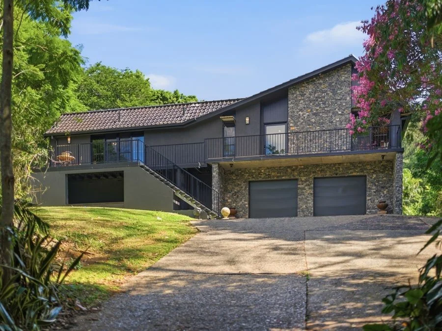 Additional image 23 of 101-101a Middle Boambee Road, Boambee NSW 2450