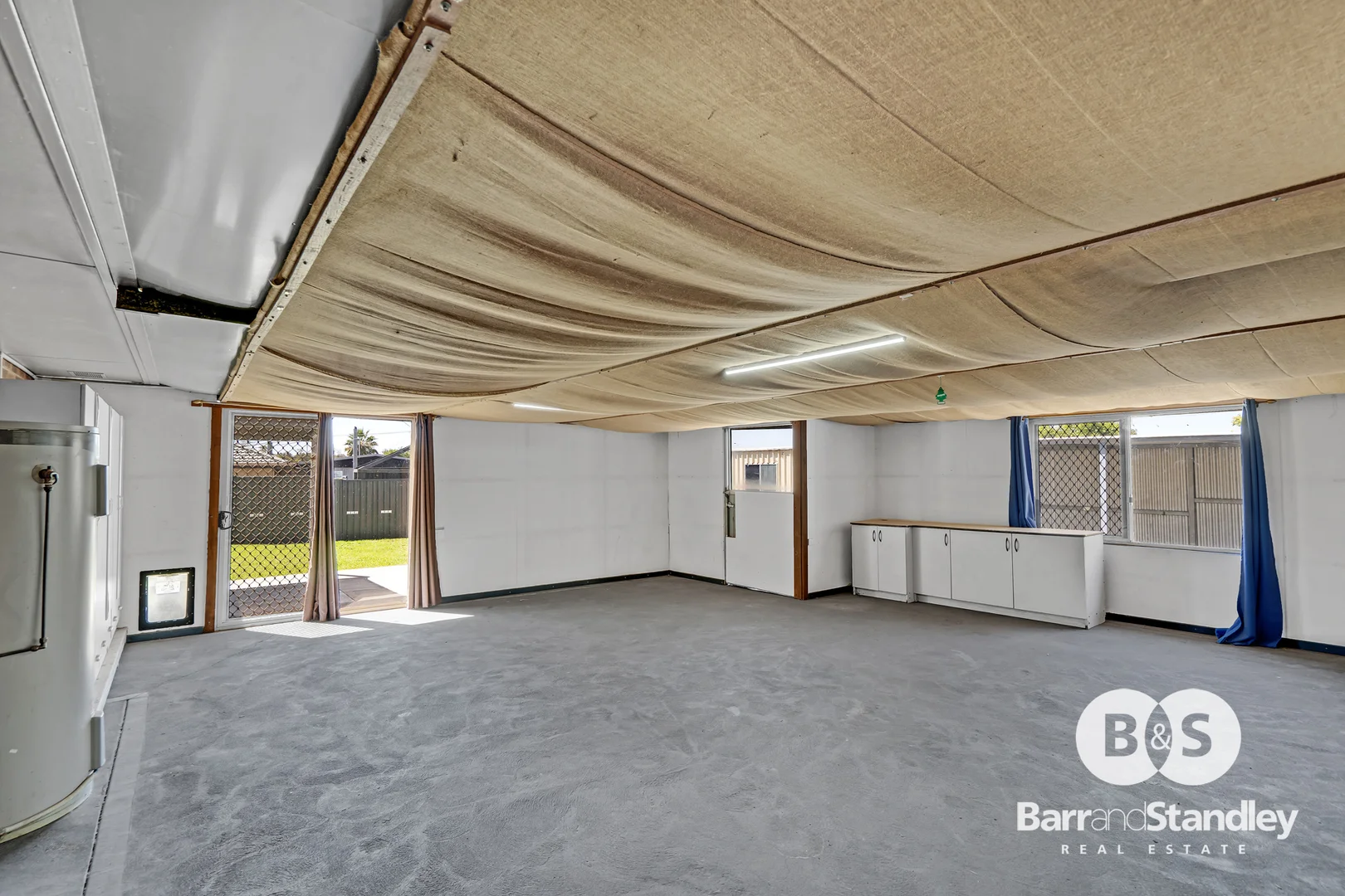 Additional image 12 of 13 Harris River Road, Collie WA 6225