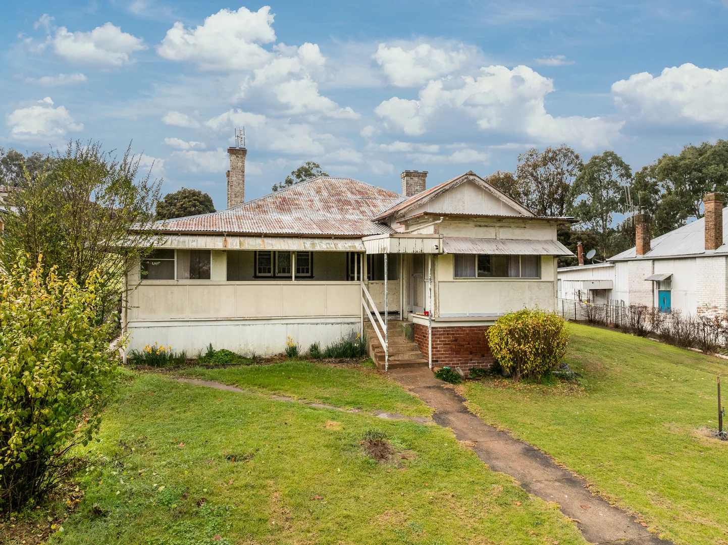 Additional image 2 of 8 Shadforth Street, Molong NSW 2866