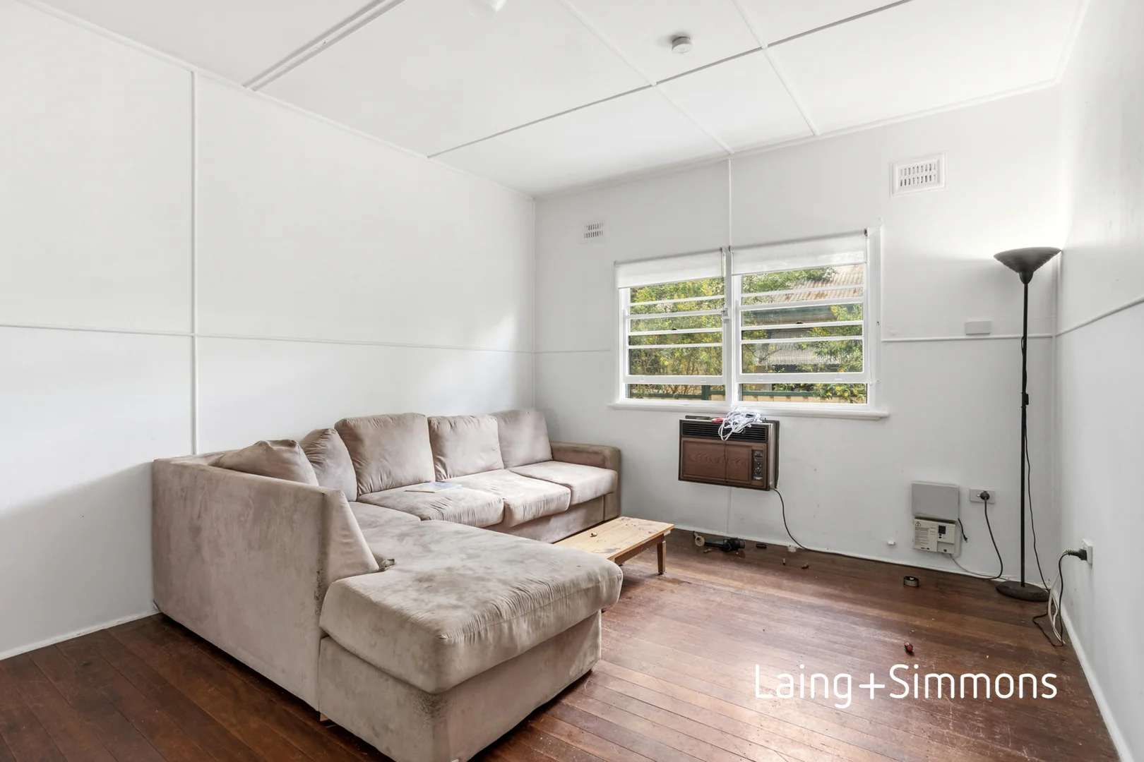 Additional image 2 of 39 Spence Street, Taree NSW 2430