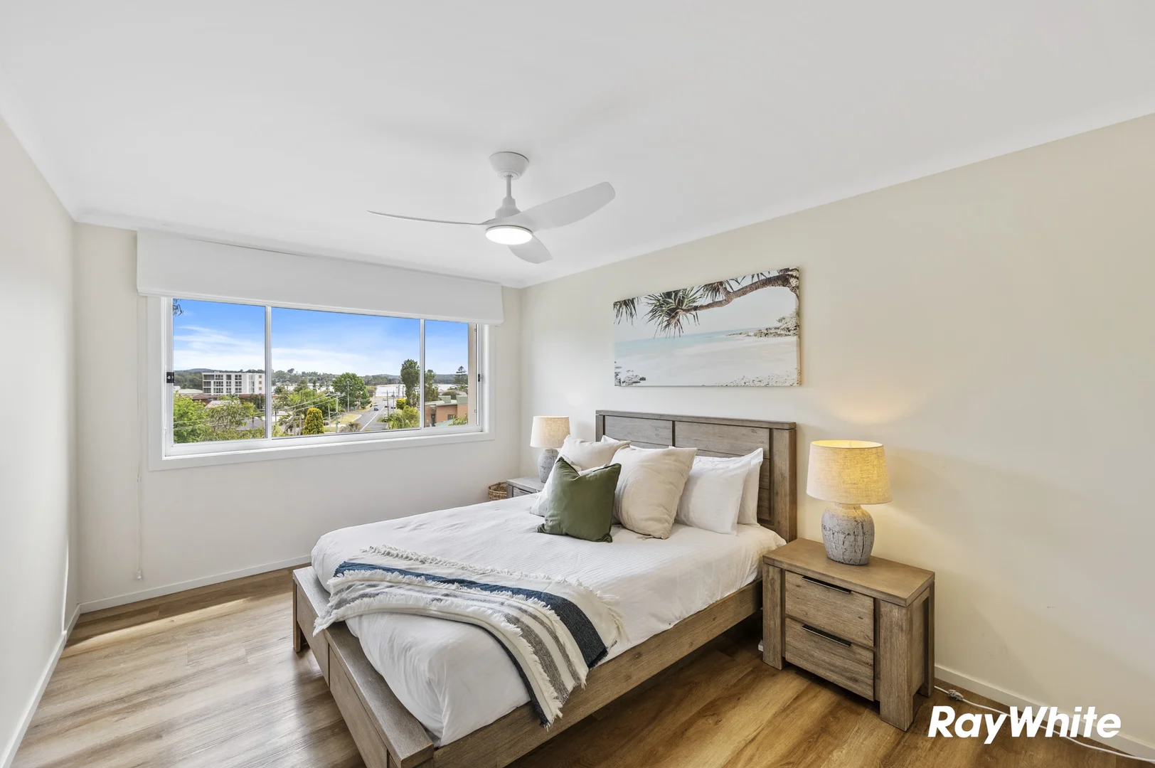 Additional image 10 of 1/19A Bavarde Avenue, Batemans Bay NSW 2536