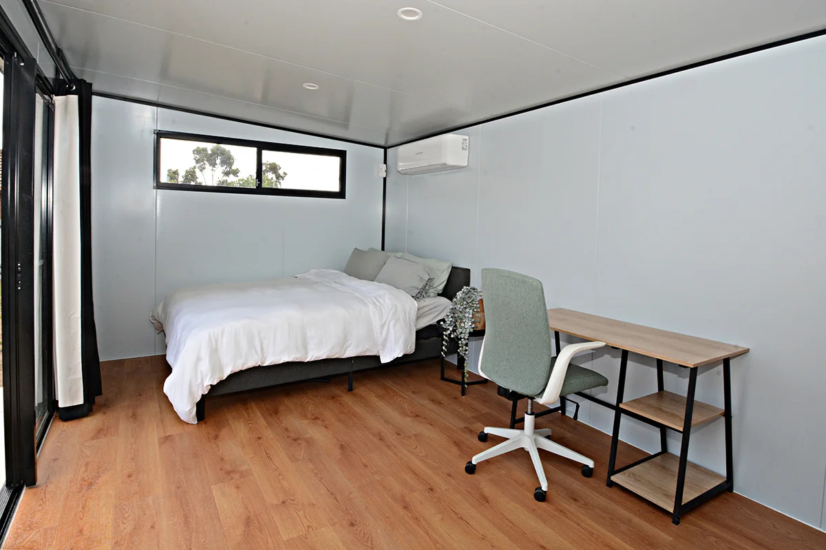 Additional image 18 of 26 Esmonde Street, Rushworth VIC 3612