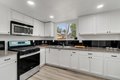 Additional image 9 of 2411 W Fremont St, Stockton, CA, 95203