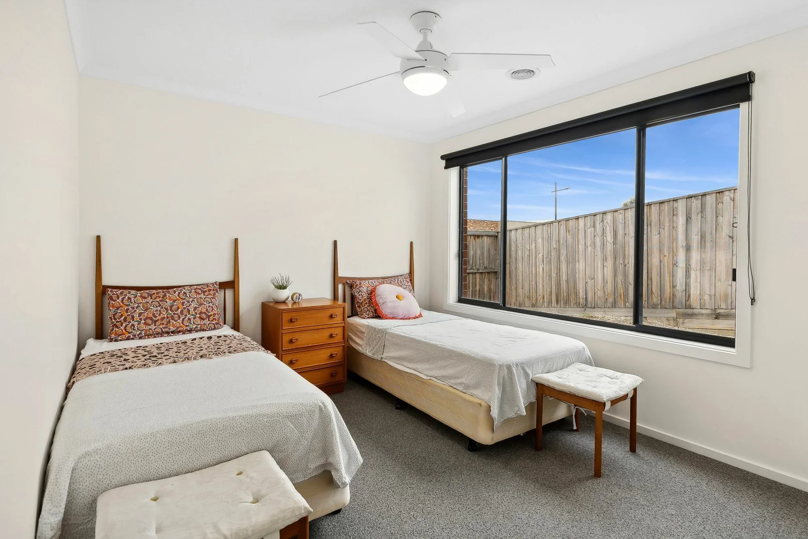 Additional image 13 of 17 Wetland Way, Ocean Grove VIC 3226