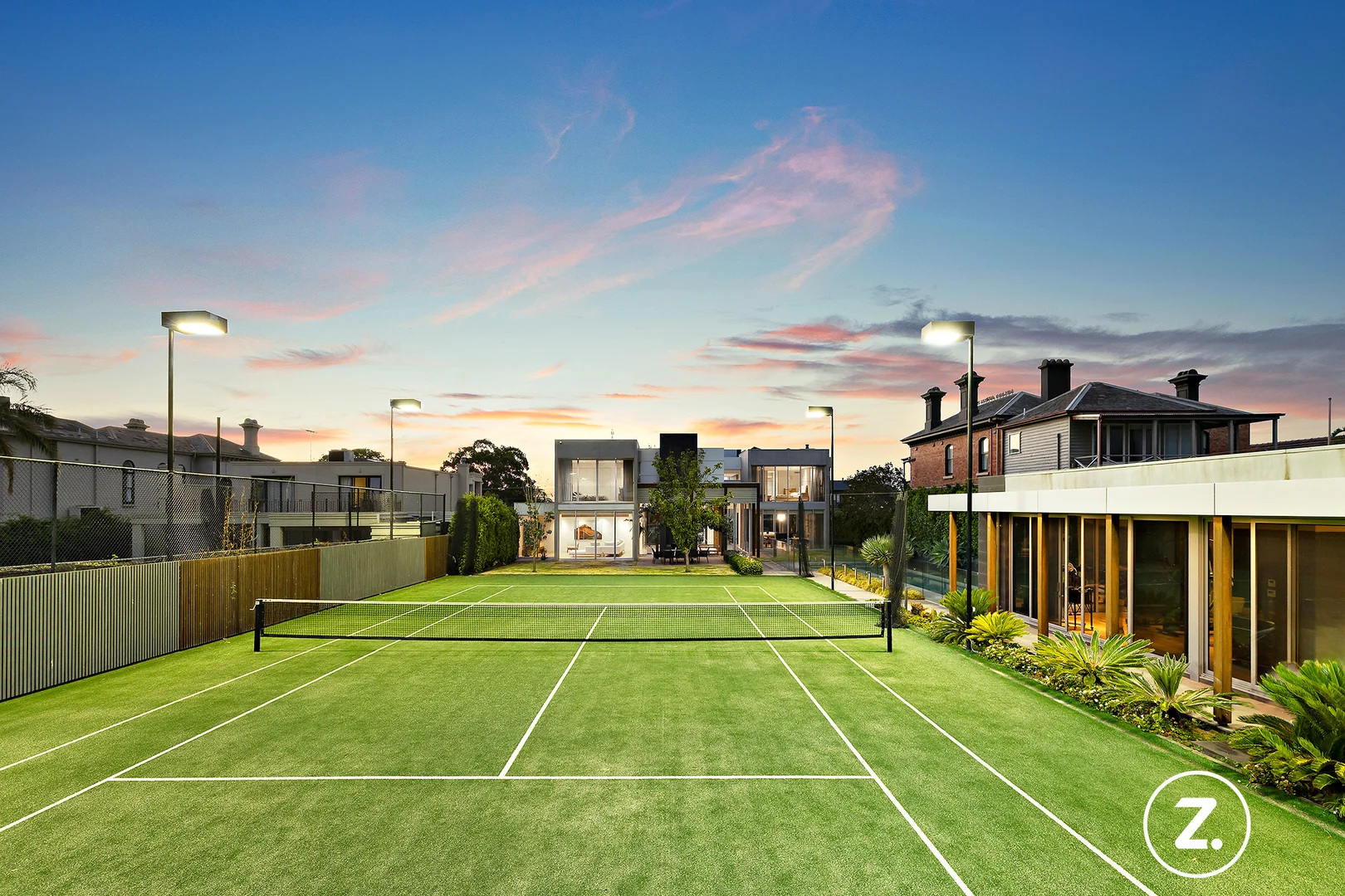 Additional image 3 of 4A Manor Street, Brighton VIC 3186