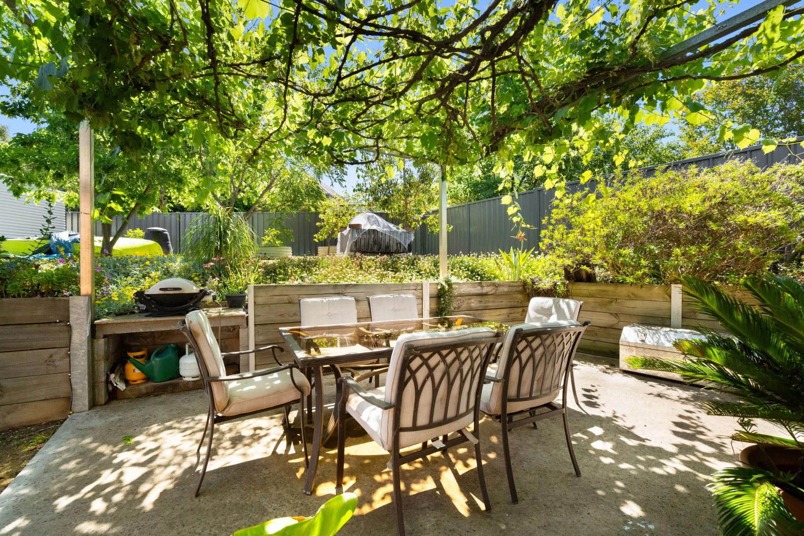 Additional image 22 of 5 Braintree Avenue, Corowa NSW 2646