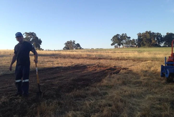 Additional image 7 of 70 Ridge View Avenue, Boyup Brook WA 6244