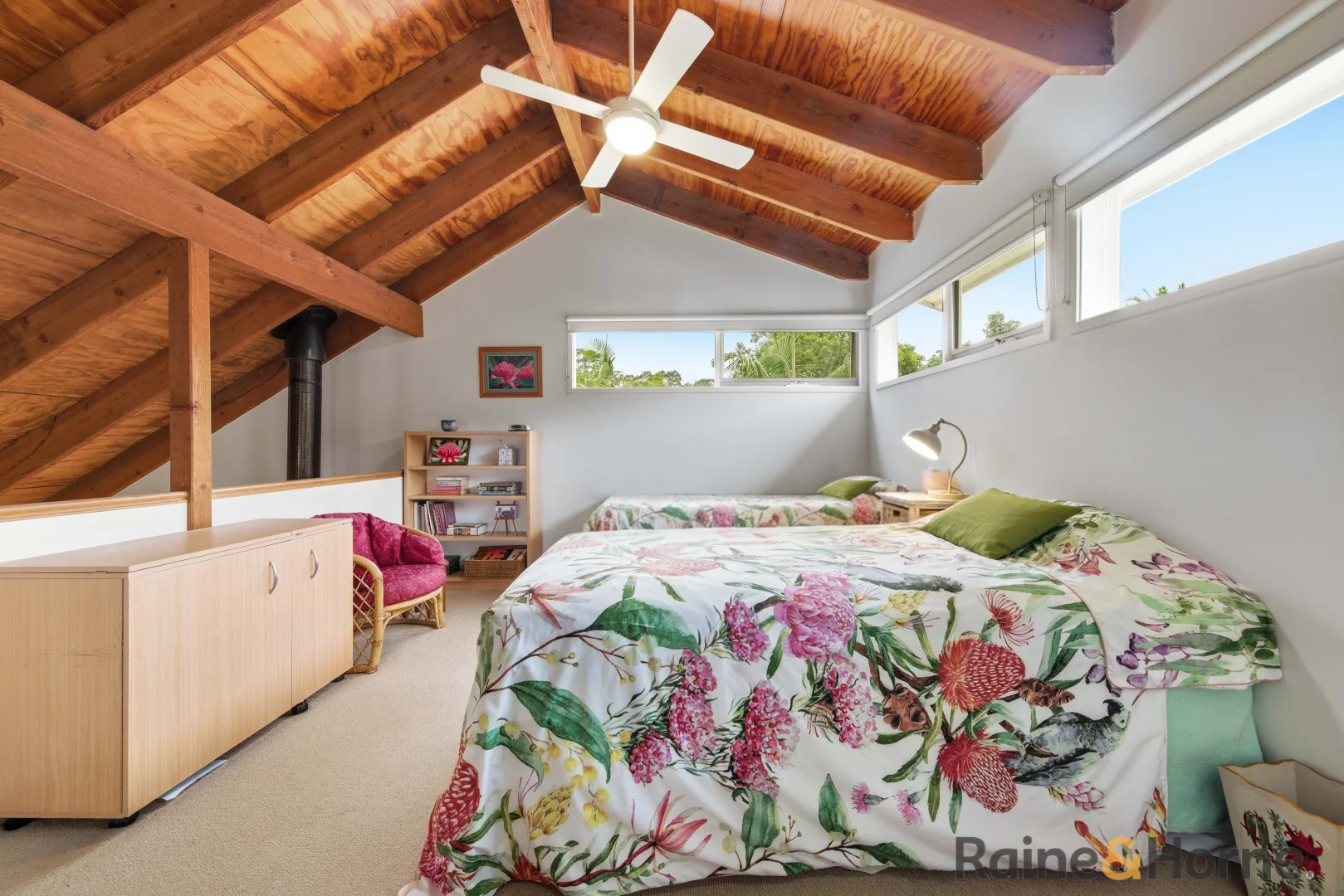 Additional image 19 of 75 Edward Road, Batehaven NSW 2536