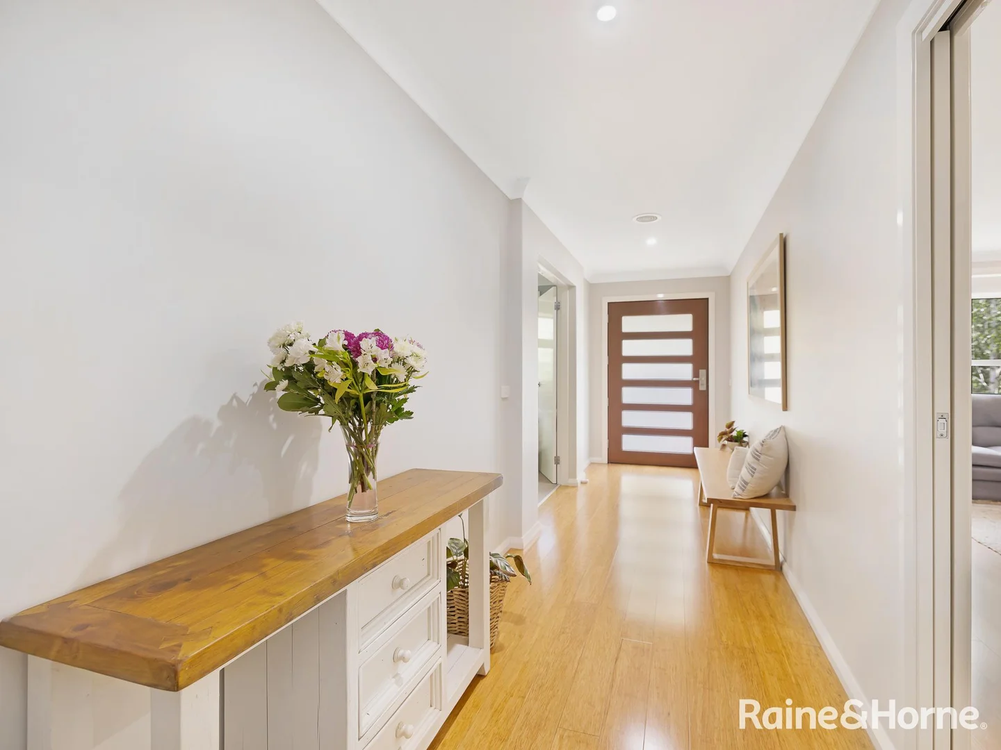 Additional image 6 of 10 Negundo Place, Kelso NSW 2795