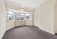 Additional image 9 of Tewkesbury Drive, Prestwich