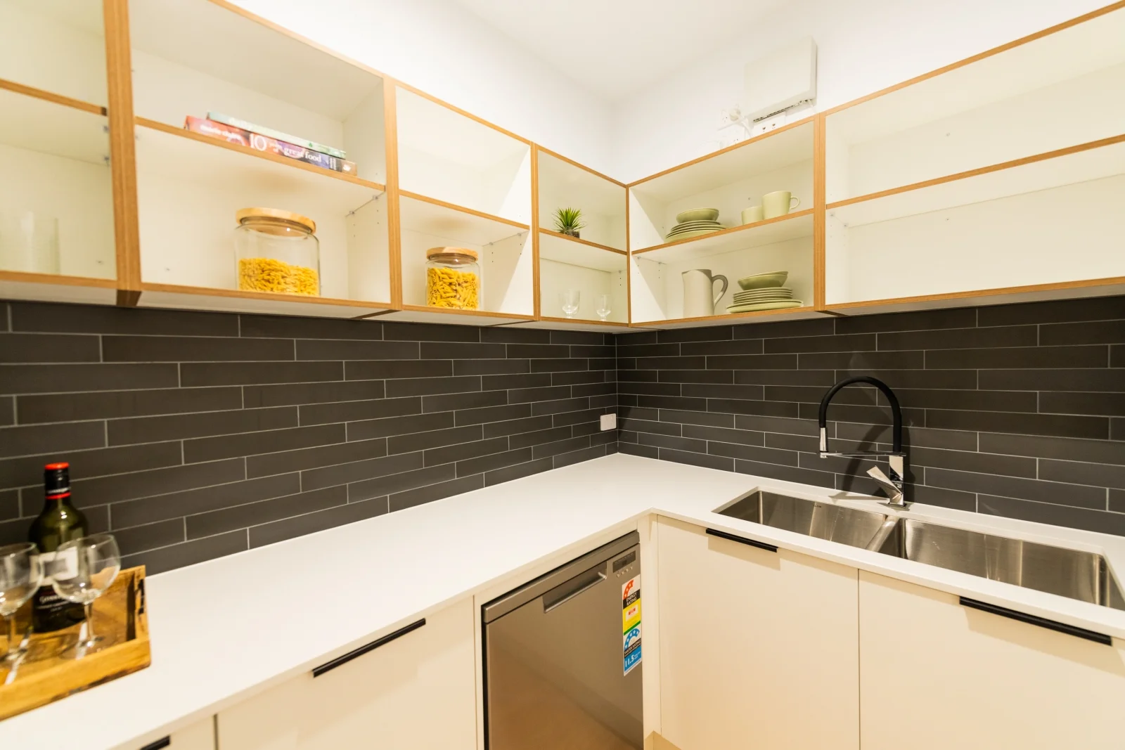 Additional image 10 of 73 Robin Boyd Crescent, Taylor ACT 2913