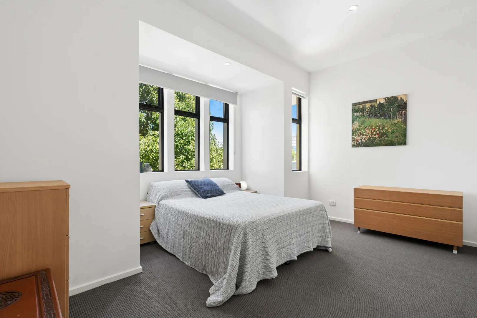 Additional image 14 of 8/282 Melbourne Street, North Adelaide SA 5006