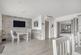 Additional image 7 of Mildenhall Road, Fordham CB7