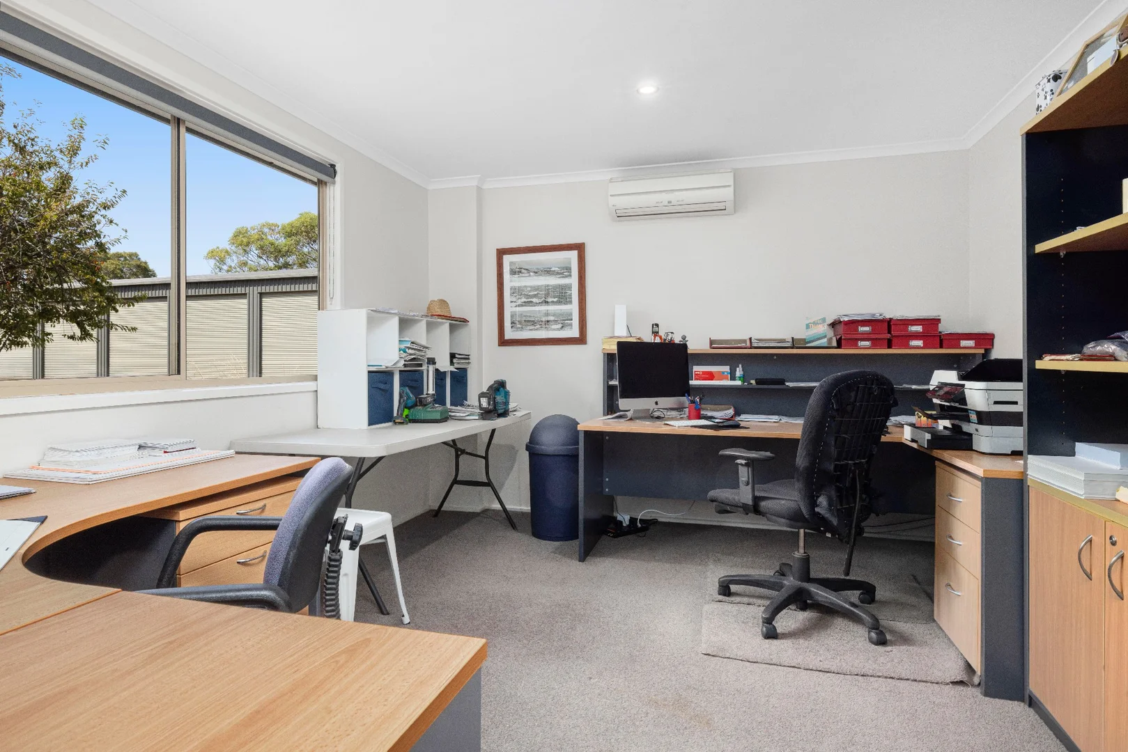 Additional image 18 of 345 Stumpy Gully Road, Balnarring VIC 3926