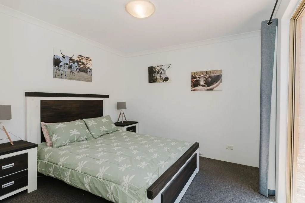 Additional image 15 of UNIT 2/276 Belmont Avenue, Kewdale WA 6105