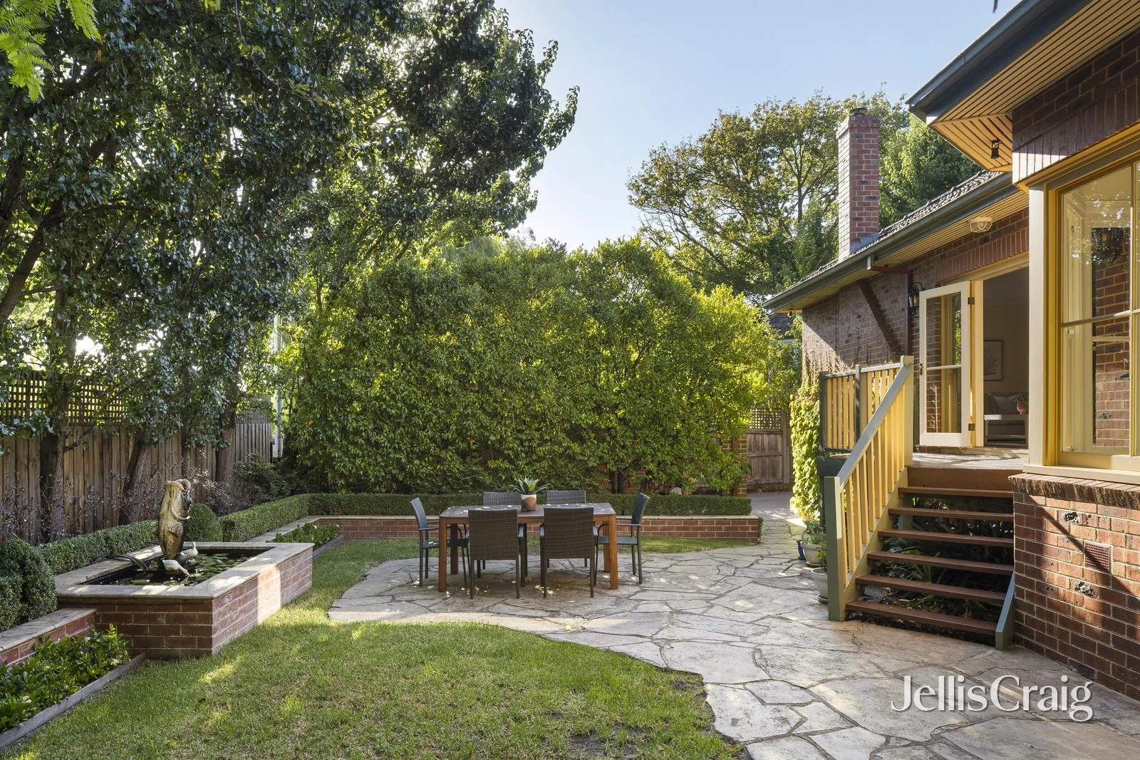 Additional image 23 of 20 View Street, Canterbury VIC 3126