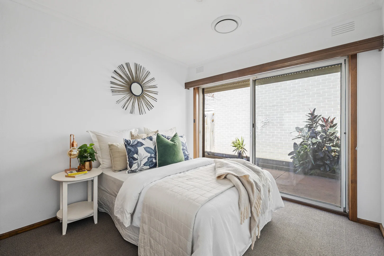 Additional image 11 of 5 Joami Street, Cheltenham VIC 3192