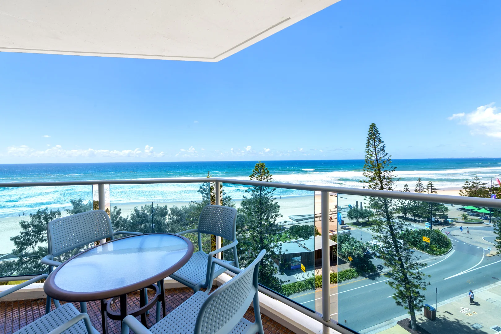 Additional image 5 of 29/26 The Esplanade, Surfers Paradise QLD 4217