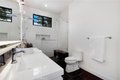 Additional image 43 of 20171 Bayview Ave, Newport Beach, CA, 92660