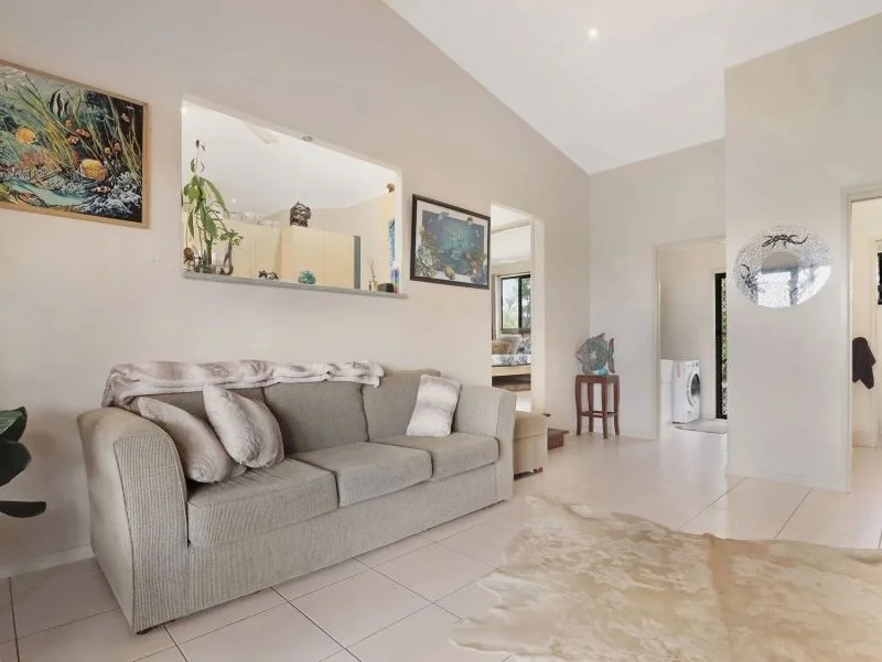 Additional image 13 of 546 Coowonga Road, Coowonga QLD 4702