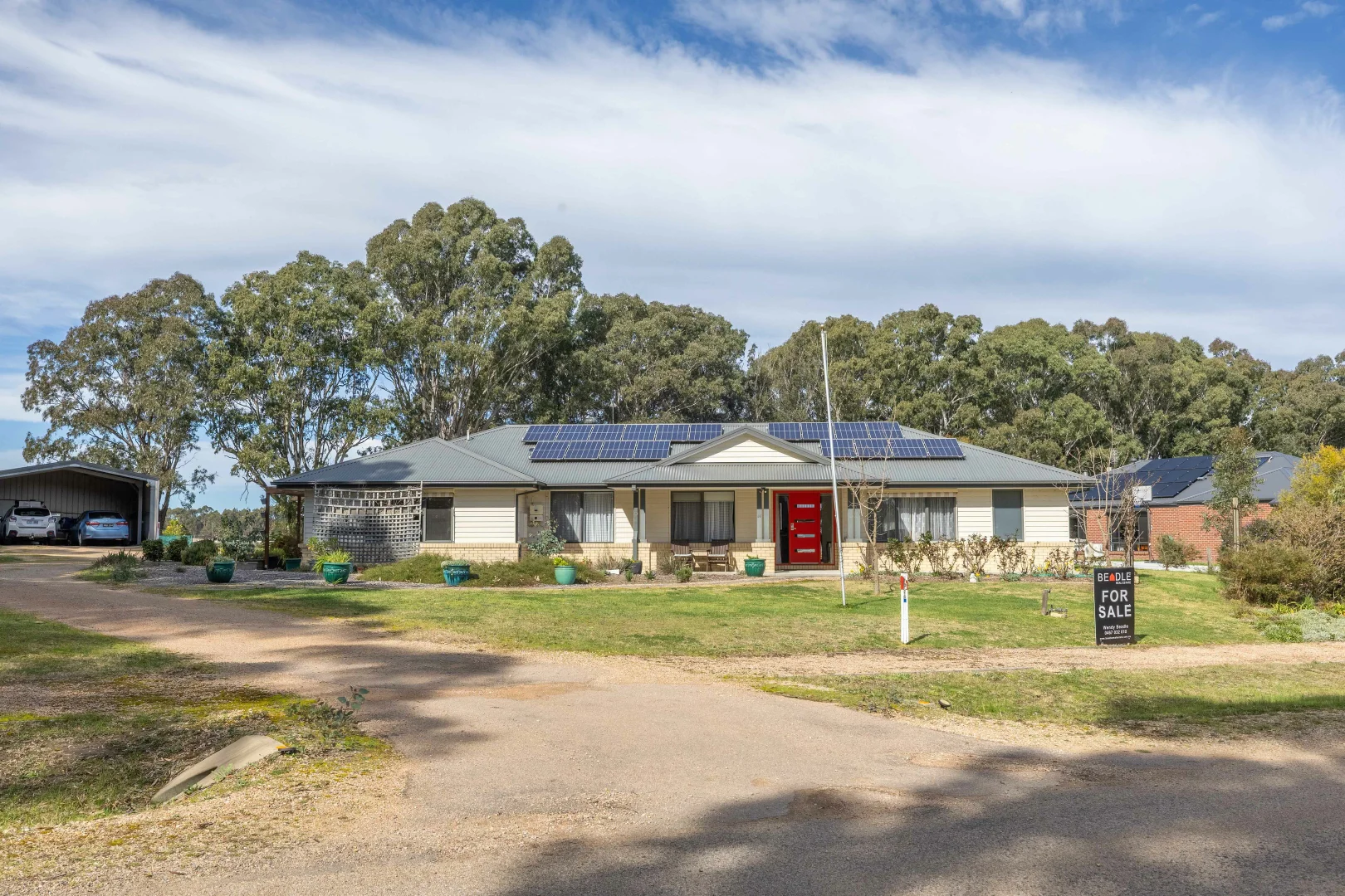 Additional image 2 of 46 Neds Creek Dr, Nicholson VIC 3882