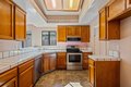 Additional image 7 of 3668 Veneman Ave N, Modesto, CA, 95356