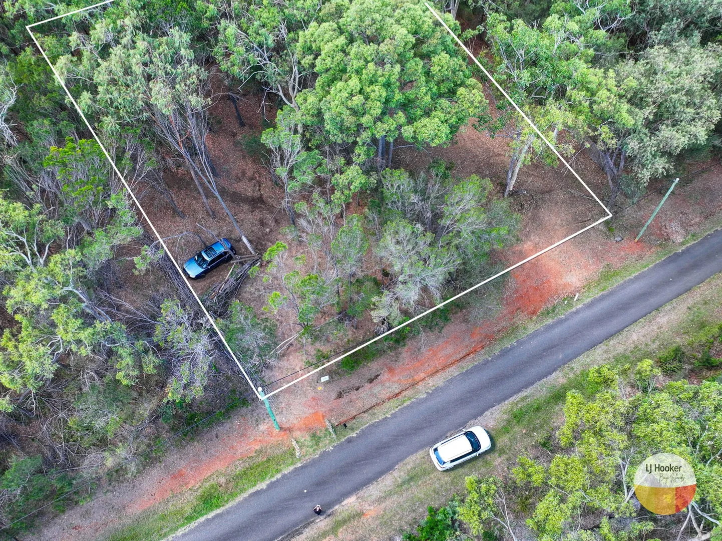 Additional image 2 of 21 Rampart Drive, Russell Island QLD 4184