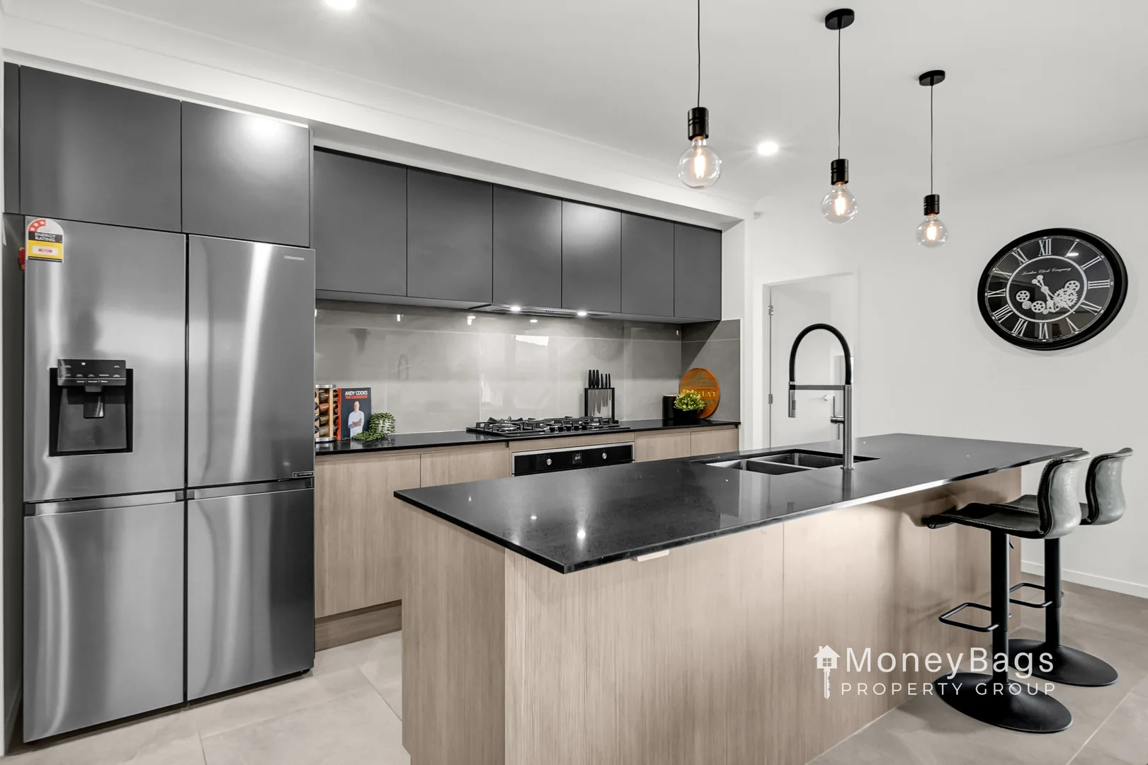 Additional image 12 of 28 Vain Street, Beaudesert QLD 4285