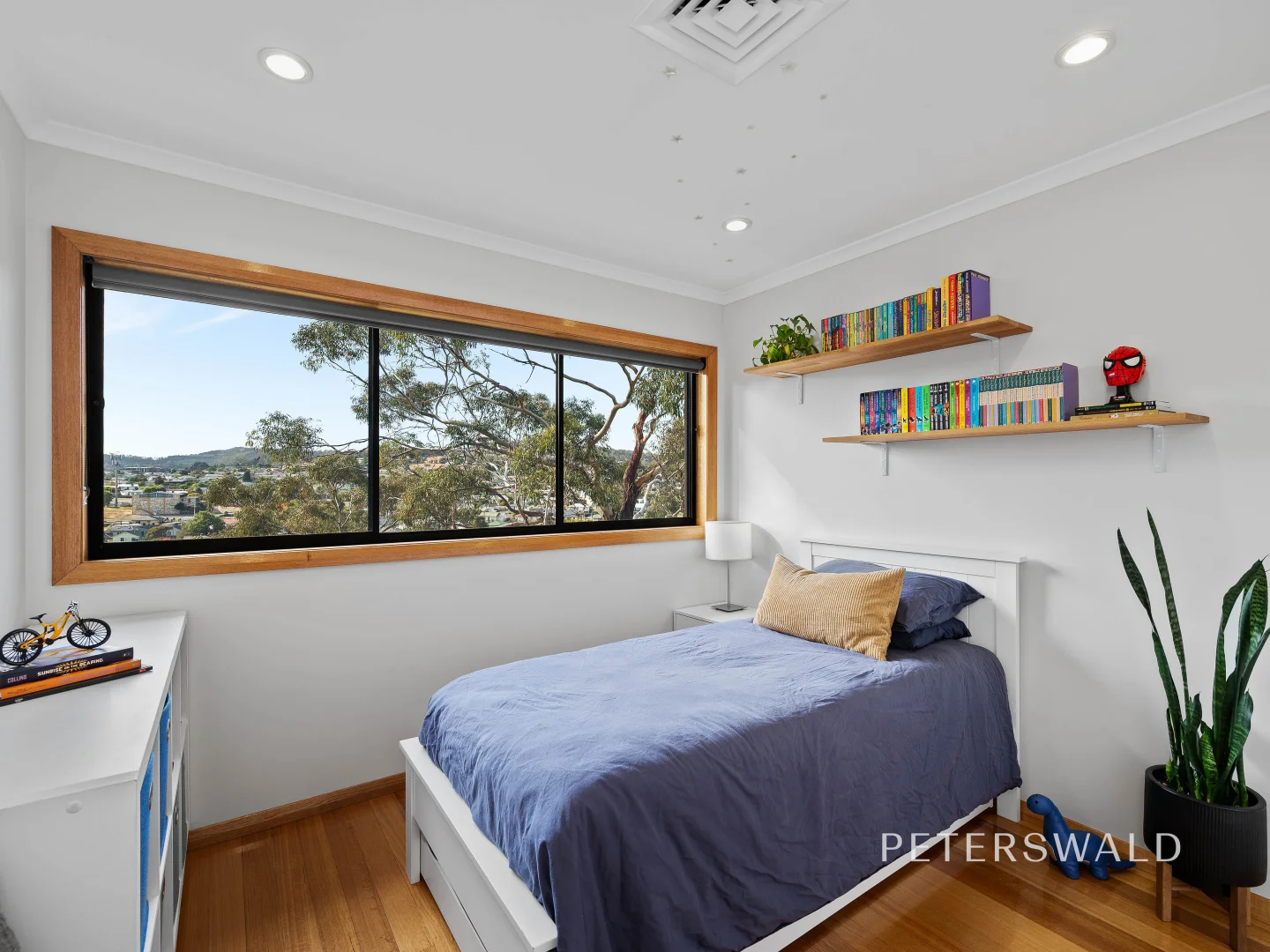 Additional image 20 of 96 Flagstaff Gully Road, Lindisfarne TAS 7015