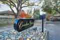 11287 Crocker Grove Ln, Gold River, CA, 95670