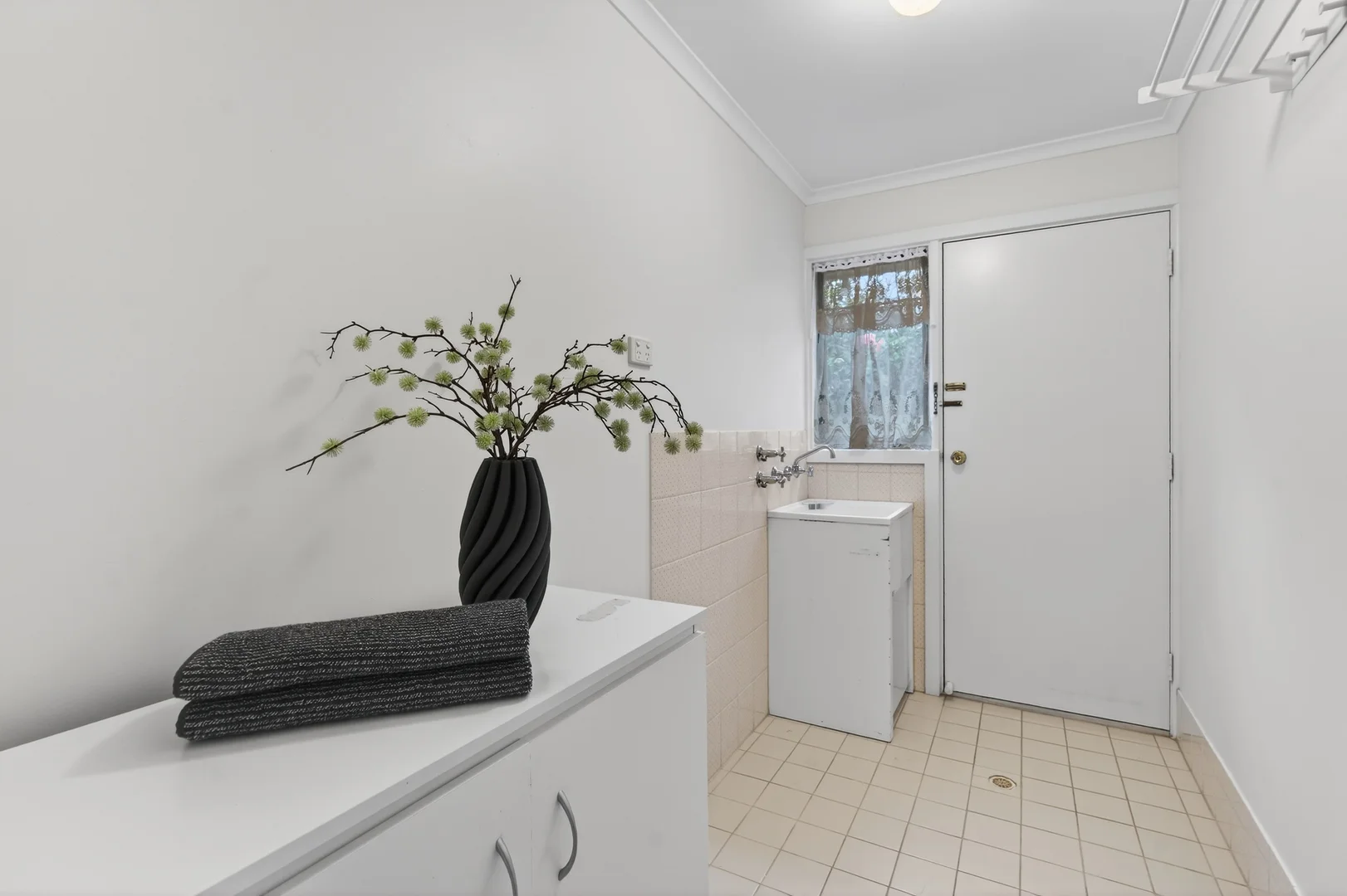 Additional image 25 of 10A Pioneer Avenue, Port Elliot SA 5212