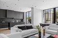Additional image 12 of 8890 Rosewood Ave, West Hollywood, CA, 90048