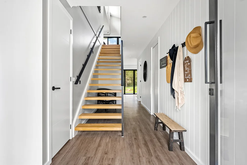 Additional image 8 of Lot 81055 Daffodil Cres, Wallan VIC 3756