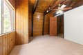 Additional image 32 of 2068 Slippery Elm, Wrightwood, CA, 92397