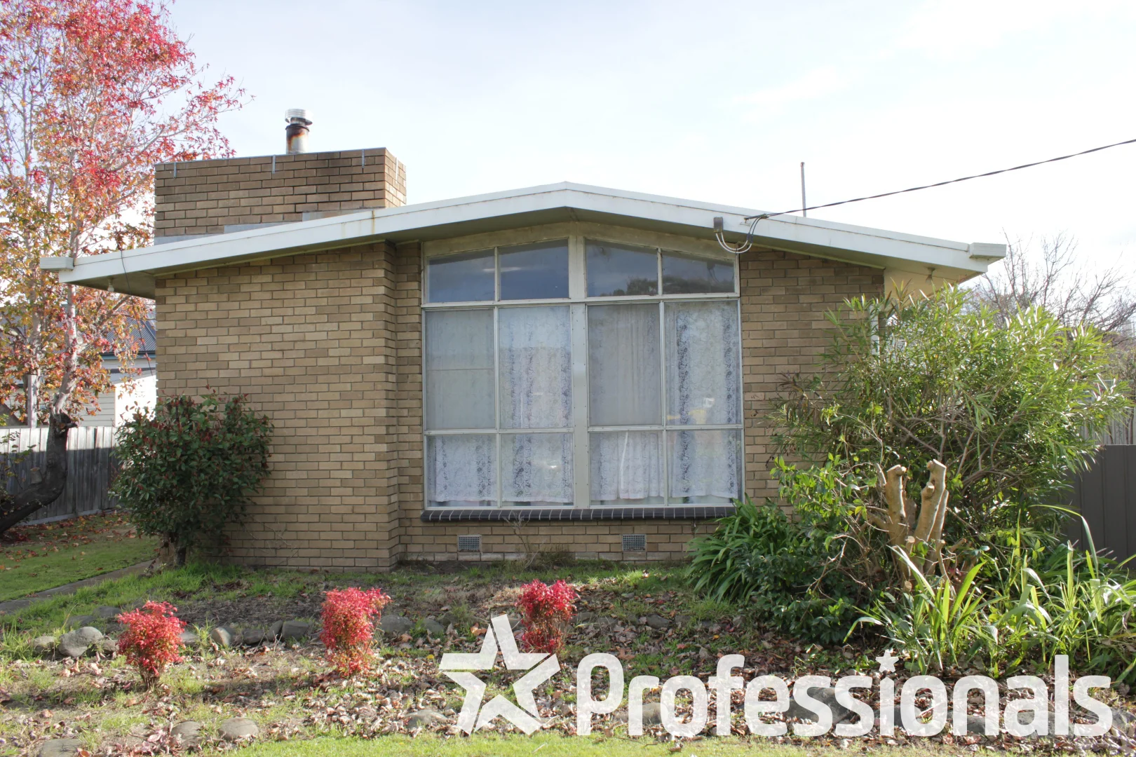 Additional image 14 of 64 Nicol Street, Yarram VIC 3971