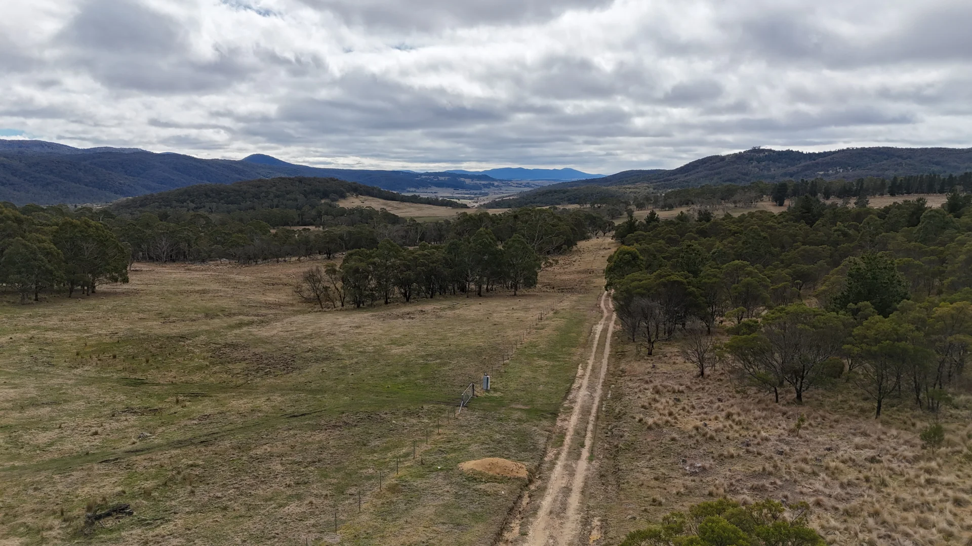 Additional image 2 of 102 Kain Cross Road, Braidwood NSW 2622