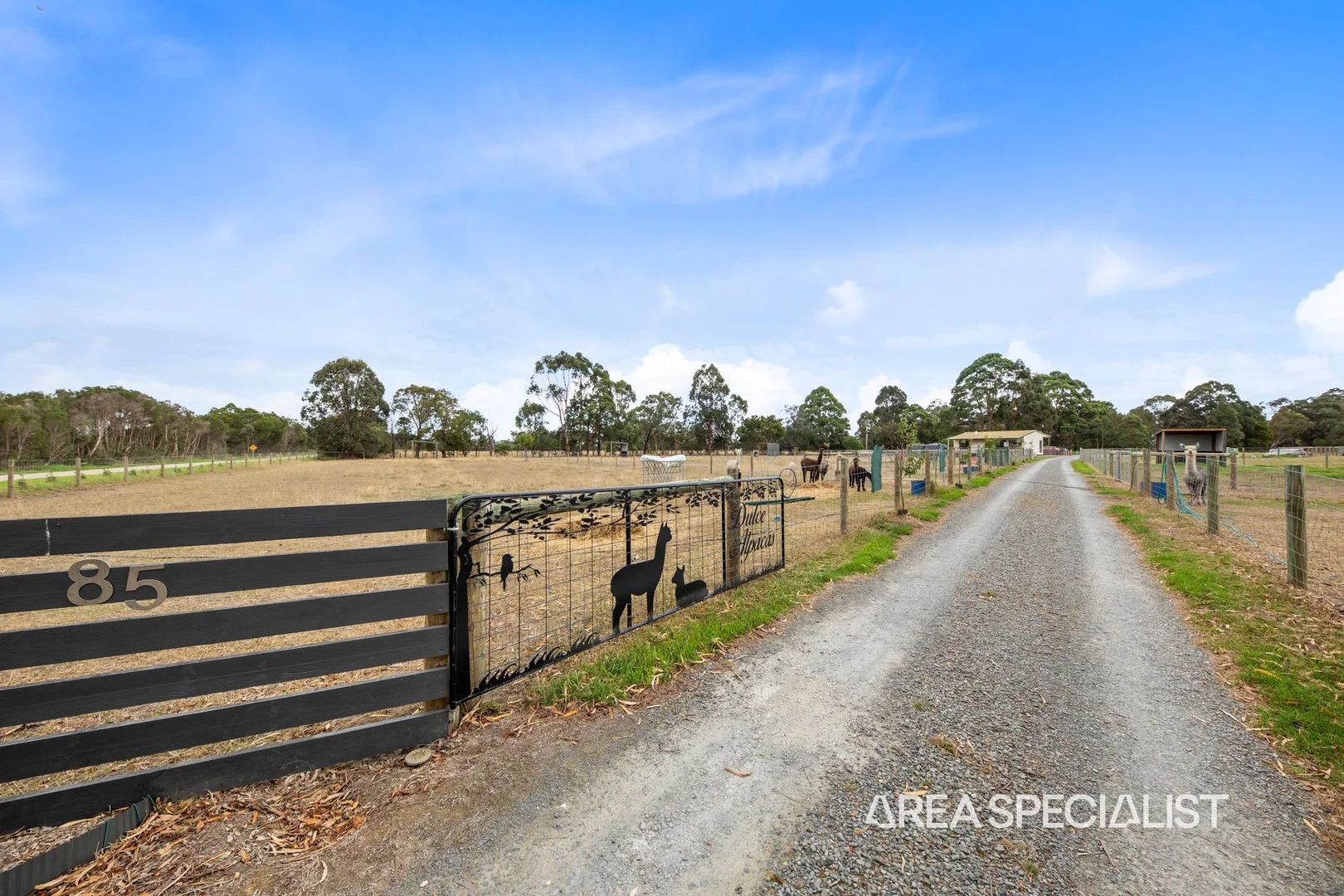 Additional image 23 of 85 Osborn Road, Bayles VIC 3981
