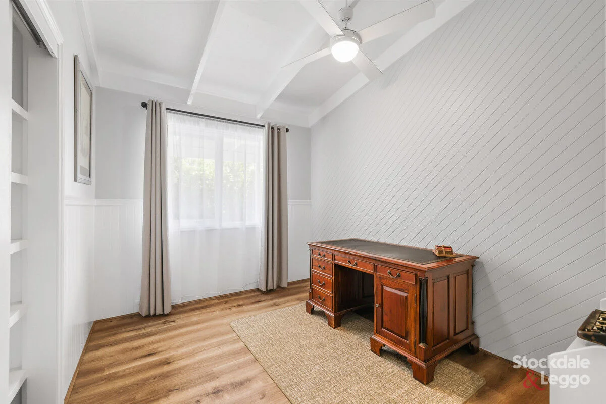 Additional image 14 of 38 Elwood Avenue, Surf Beach VIC 3922